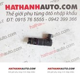 Van đóng mở thông hơi bình xăng xe Mercedes GL400, GL420, GL500